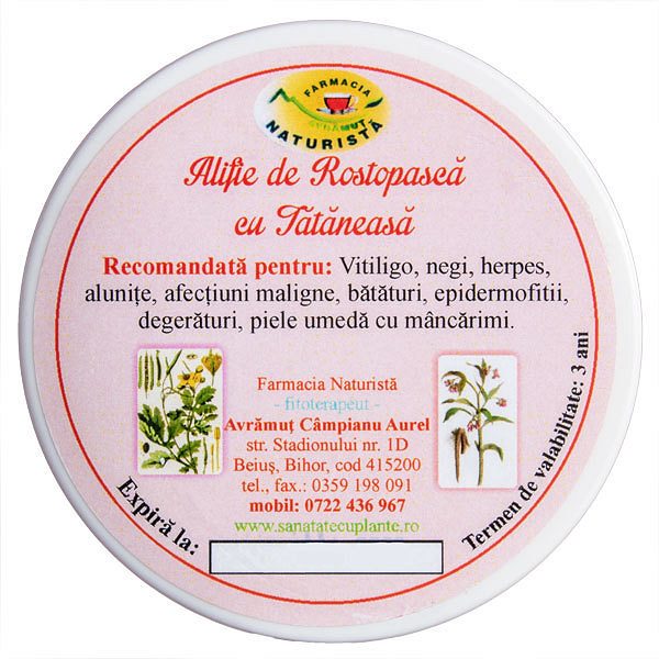 alifie-de-rostopasca-cu-tataneasa-100g.jpg