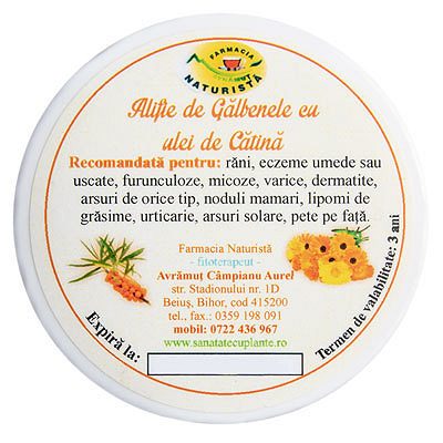alifie-galbenele-cu-ulei-de-catina-100g.jpg