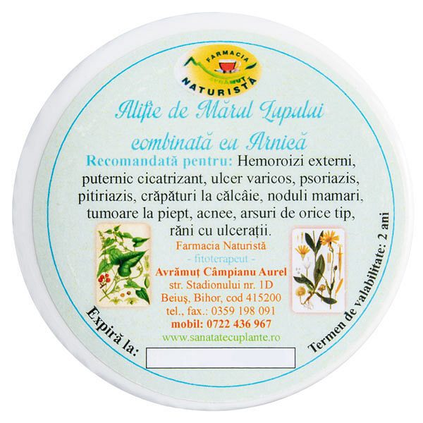 alifie-marul-lupului-cu-arnica-100g.jpg
