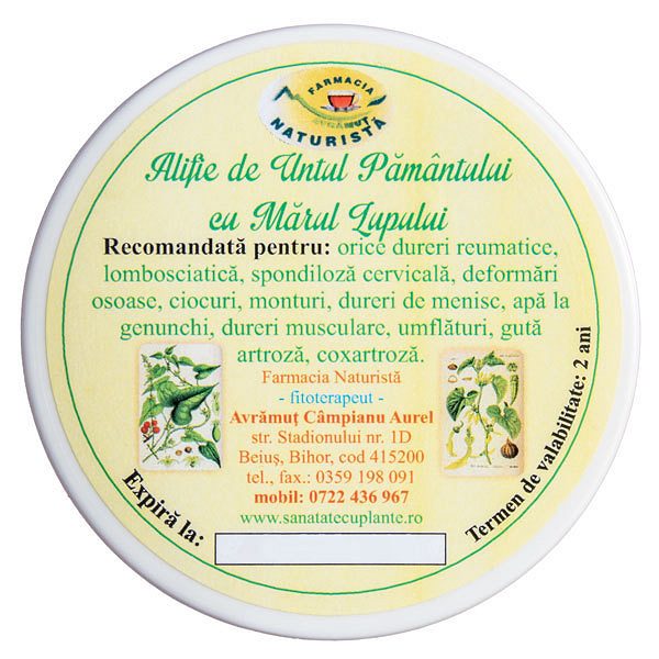 alifie-untul-pamantului-cu-marul-lupului-100g.jpg