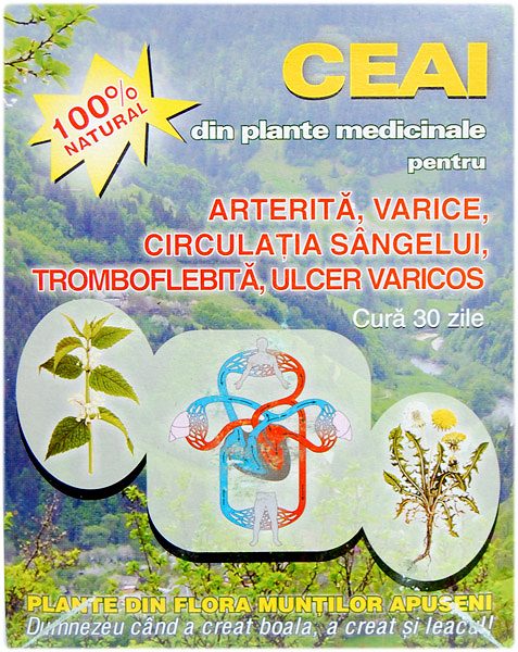 ceai_circulatie_fata.jpg
