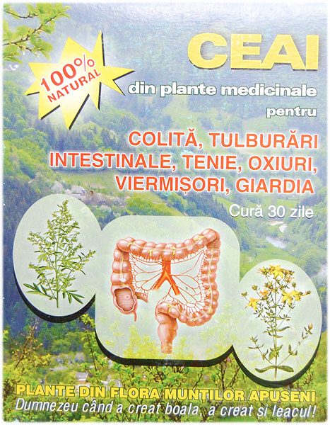 ceai_colita_fata.jpg