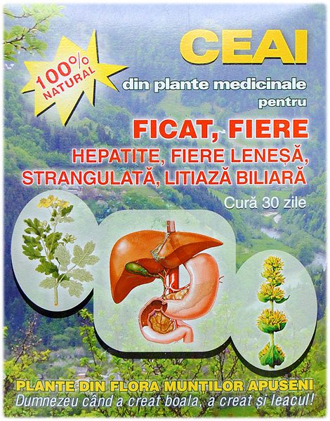 ceai_ficat_fata.jpg