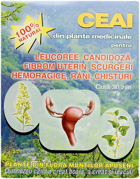 ceai_ginecologic_fata.jpg