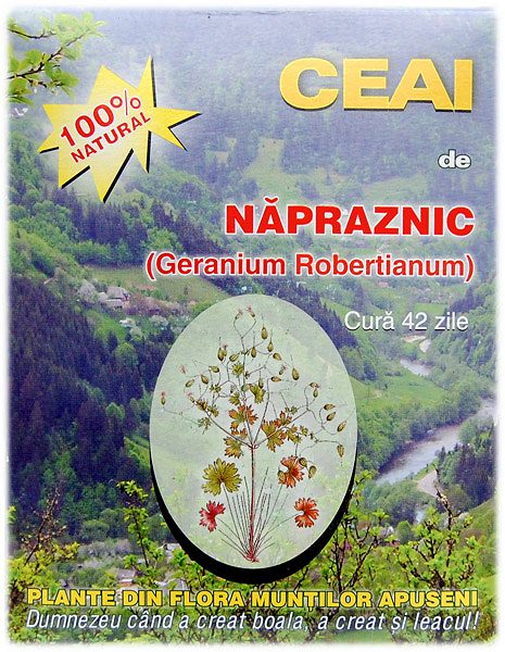 ceai_napraznic_fata.jpg