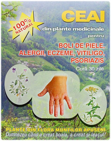 ceai_piele_fata.jpg