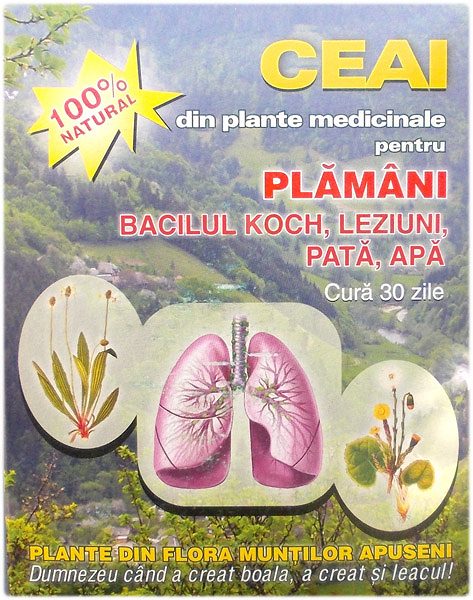 ceai_plamani_fata.jpg