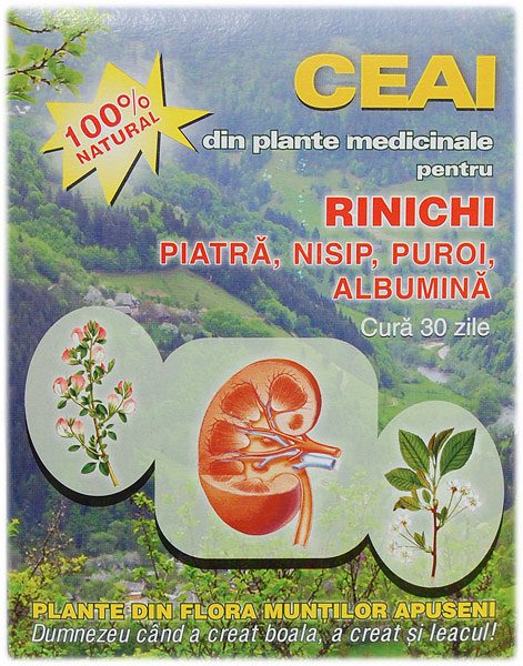 ceai_rinichi_fata.jpg
