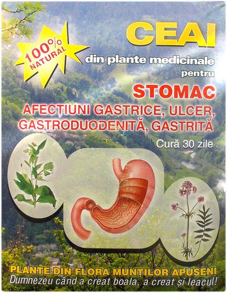 ceai_stomac_fata.jpg
