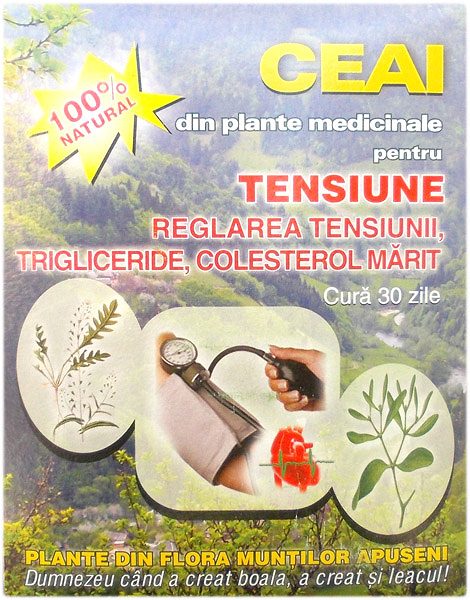 ceai_tensiune_fata.jpg