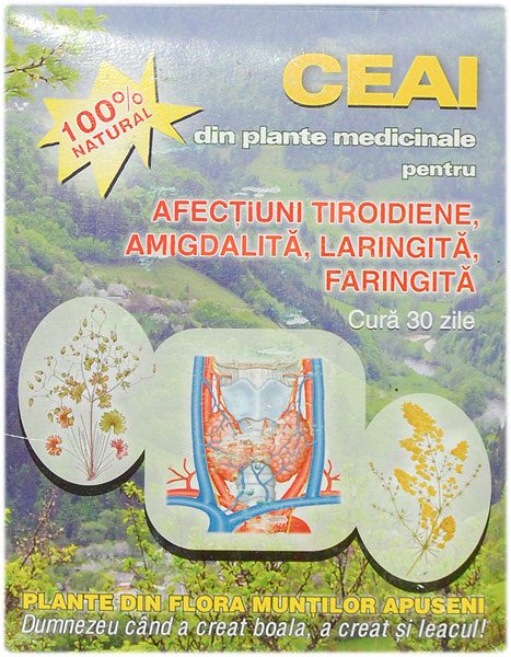 ceai_tiroida_fata.jpg