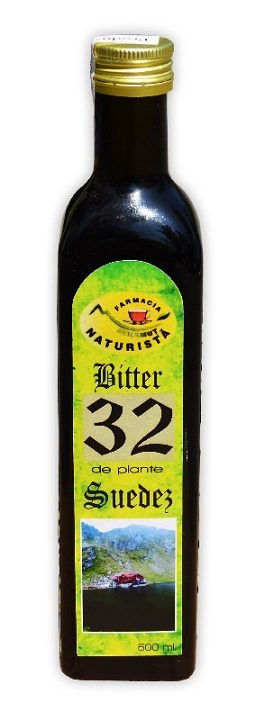 bitter_suedez_1.jpg