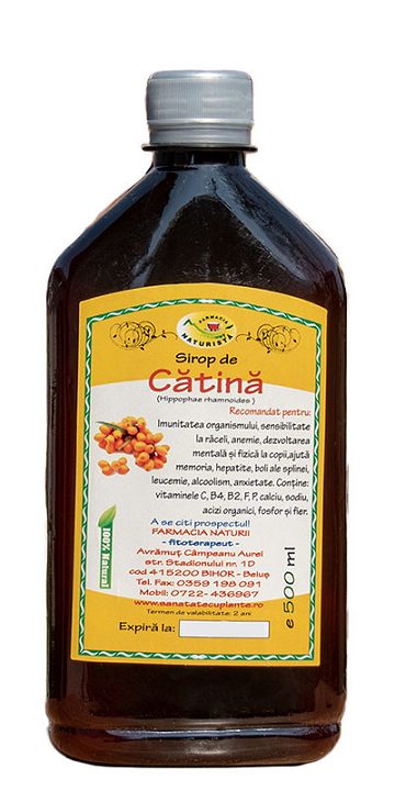 sirop-catina-fata-500ml.jpg