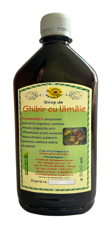 sirop-de-ghimbir-cu-lamaie-fata-500ml.png