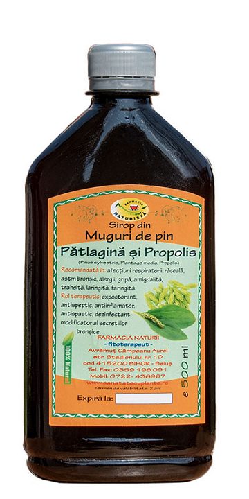 sirop-muguri-de-pin-propolis-si-patlagina-fata-500ml.jpg