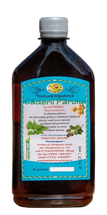 tinctura-caderea-parului-fata-500ml.jpg