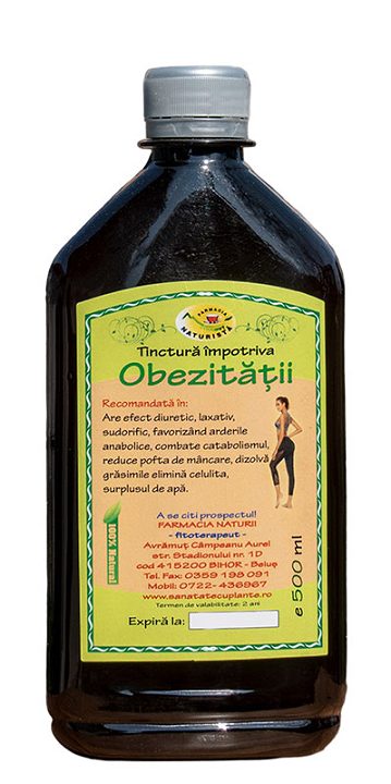 tinctura-impotriva-obezitatii-fata-500ml.jpg