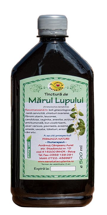 tinctura-marul-lupului-fata-500ml.jpg