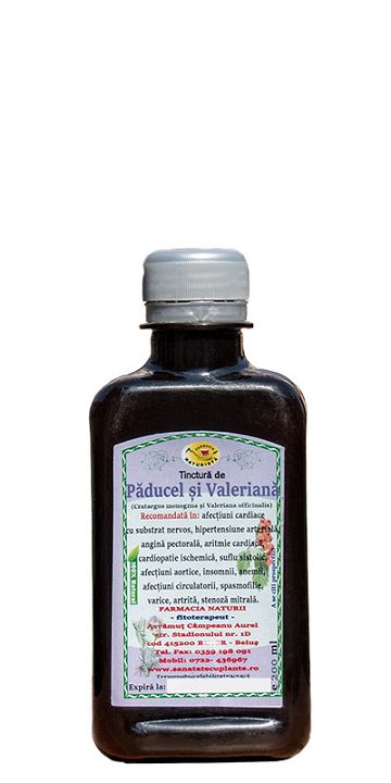 tinctura-paducel-si-valeriana-fata-200ml.jpg