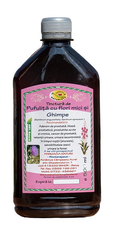 tinctura-pufulita-cu-flori-mici-si-ghimpe-fata-500ml.jpg