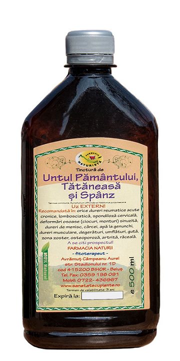 tinctura-untul-pamantului-tataneasa-si-spanz-fata-500ml.jpg