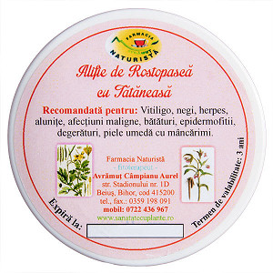 alifie-de-rostopasca-cu-tataneasa-100g.jpg