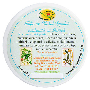 alifie-marul-lupului-cu-arnica-100g.jpg