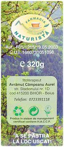ceai_circulatie_lat1.jpg