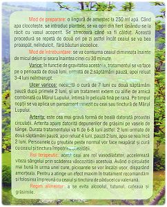 ceai_circulatie_spate.jpg