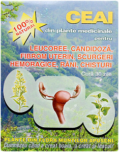 ceai_ginecologic_fata.jpg