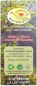 ceai_marul_lupului_lat1.jpg