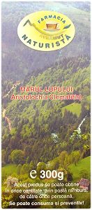 ceai_marul_lupului_lat2.jpg