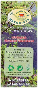 ceai_napraznic_lat1.jpg
