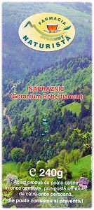 ceai_napraznic_lat2.jpg