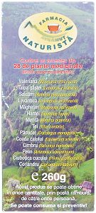 Ceai_nervi_lat2.jpg