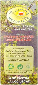 ceai_prostata_lat1.jpg