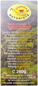 ceai_prostata_lat2.jpg