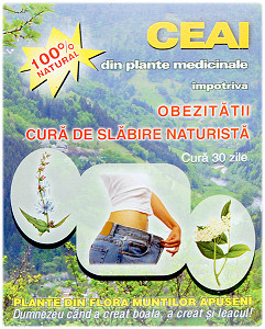 ceai_slabit_fata.jpg