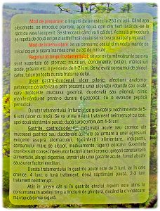ceai_stomac_spate.jpg