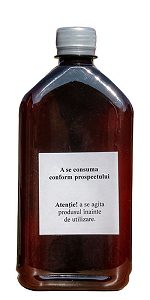 sirop-catina-spate-500ml.jpg