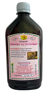 sirop-de-ghimbir-cu-cimbrisor-fata-500ml.png