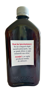 sirop-de-ghimbir-cu-lamaie-spate-500ml.png