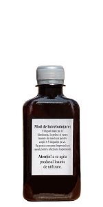 sirop-muguri-de-pin-propolis-si-patlagina-spate-250ml.jpg