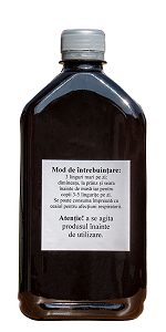 sirop-muguri-de-pin-propolis-si-patlagina-spate-500ml.jpg