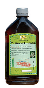 tinctura-branca-ursului-fata-500ml.jpg