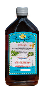 tinctura-caderea-parului-fata-500ml.jpg