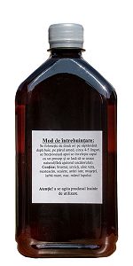 tinctura-caderea-parului-spate-500ml.jpg