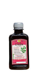 tinctura-crusin-fata-200ml.jpg