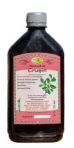 tinctura-crusin-fata-500ml.jpg