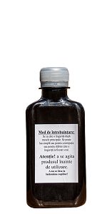 tinctura-crusin-spate-200ml.jpg
